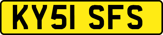 KY51SFS