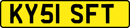 KY51SFT