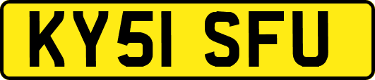 KY51SFU