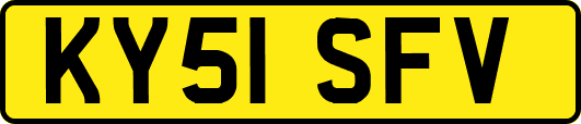 KY51SFV