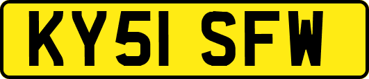 KY51SFW