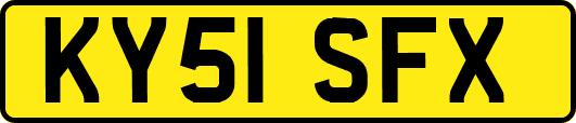 KY51SFX