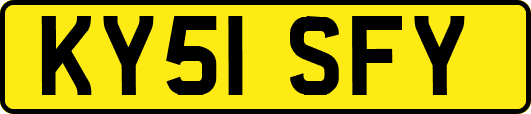 KY51SFY
