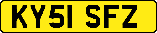 KY51SFZ