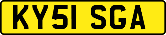 KY51SGA
