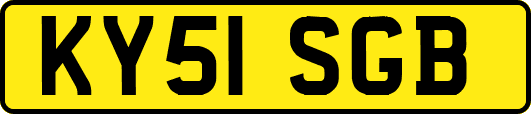 KY51SGB