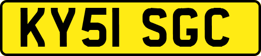 KY51SGC