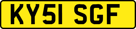 KY51SGF