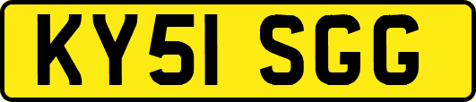 KY51SGG