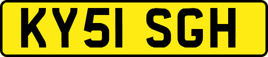 KY51SGH