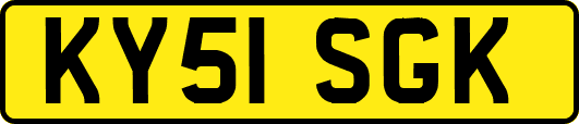KY51SGK