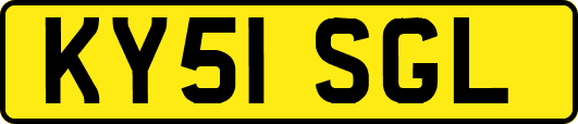KY51SGL