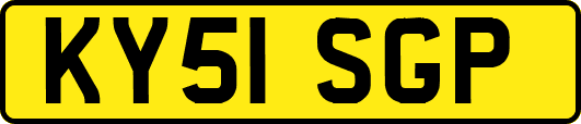 KY51SGP