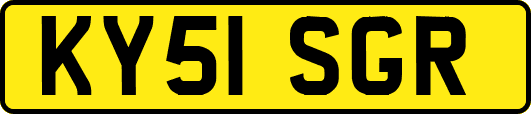 KY51SGR