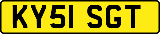 KY51SGT
