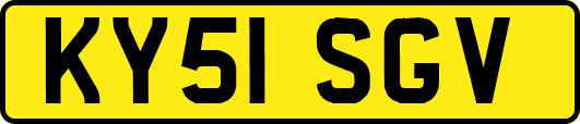 KY51SGV