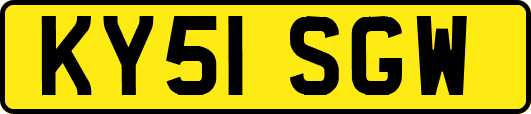 KY51SGW