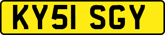KY51SGY