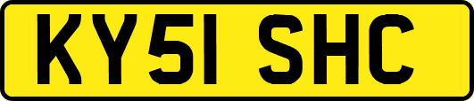 KY51SHC