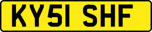 KY51SHF