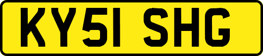 KY51SHG