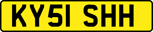 KY51SHH