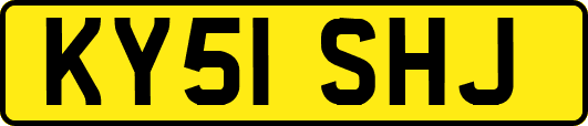 KY51SHJ