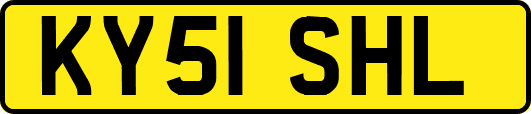 KY51SHL