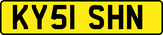 KY51SHN