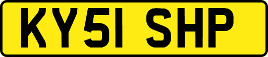 KY51SHP