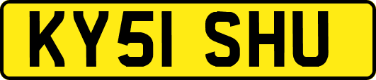 KY51SHU