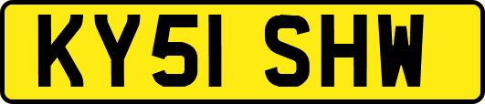 KY51SHW