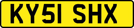 KY51SHX