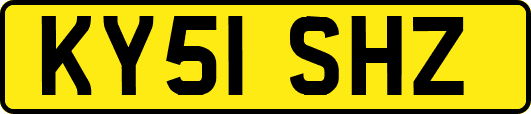KY51SHZ