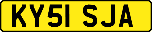 KY51SJA