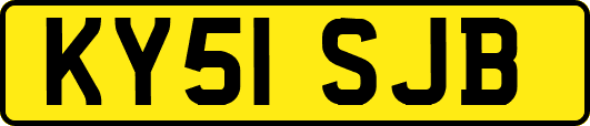 KY51SJB