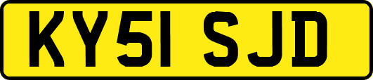 KY51SJD