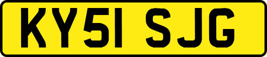 KY51SJG