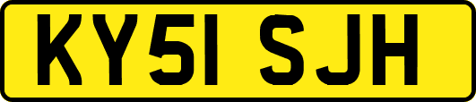 KY51SJH