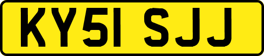 KY51SJJ