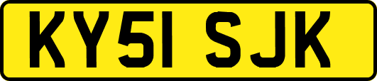 KY51SJK