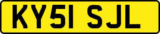 KY51SJL