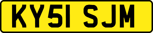 KY51SJM