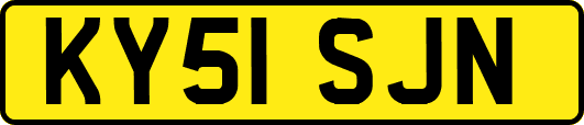 KY51SJN