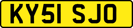 KY51SJO