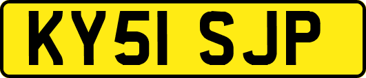 KY51SJP