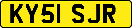 KY51SJR