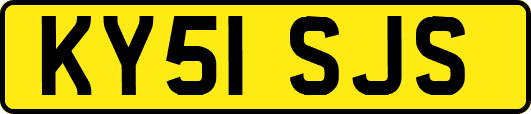 KY51SJS