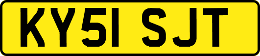 KY51SJT