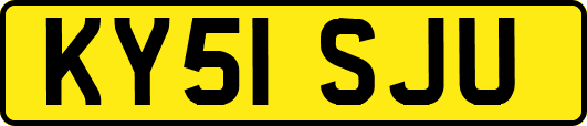 KY51SJU